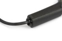 Приманювальне Обладнання Matrix Proca 2.5Mm