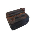 ГЛУШИТЕЛЬ ГРИЗЛИ МТС 32