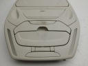 FORD C-MAX II AMPOULE SUFITOWA 2013 AM21U519E98ABWphoto 11