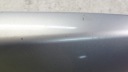 P743 YAMAHA MAJESTY 400 QUEUE PLASTIQUE DÉFLECTEUR D'AIR PROTECTION 5RU-21721photo 10