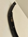 НАКЛАДКА ЗАДНЬОГО КРИЛА BMW X3 (G01, F97) 77382810 2021  (18359265613) фото min 10