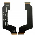 ГЛАВНЫЙ РАЗЪЕМ SAMSUNG A70 A705F