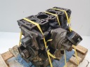 BAS MOTEUR NISSAN QASHQAI 1.5 DCI 110KM K9K430 K9KD430 ARBRE BLOC PISTON PISTONSphoto 14