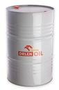 ORLEN OIL HYDROL HM/HLP 68 205л.