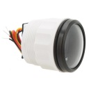 Аксесуари Ремонт Аксесуарів 52Mm 32V