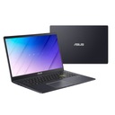 Laptop Asus E510MA-EJ617 N4020 15,6&quot; 8 GB
