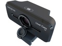 Kamera internetowa Creative Live! Cam Sync V3 Model Live! V3