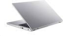 Notebook Acer Aspire 3 15,6 &quot; AMD Ryzen 5 16 GB / 1024 GB strieborný Značka Acer