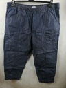 Spodnie jeansowe Julipa Marka inna