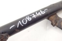 TGB BLADE 425 550 LEVIER FREINS ARRIÈREphoto 6
