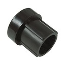 PLUG-AS Разъем для альт-саксофона Yamaha