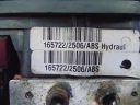 OPEL ZAFIRA B POMPE ABS 10.0960-0559.3photo 9
