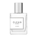 Clean Classic Ultimate parfumovaná voda unisex 30 ml Kód výrobcu 874034010607