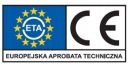 ШУРУРЫ СТОЛЯНЫЕ ПО ДЕРЕву 8Х50 TORX ШАЙБА С ПЛАСТИННОЙ ГОЛОВКОЙ 100 ШТ!!