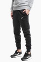 Мужские спортивные штаны Nike Jogger, размер XXL