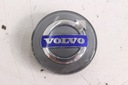 TAPA LLANTAS 31400452 VOLVO V60 