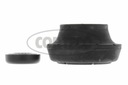 CORTECO FIXATION AMORTISSEUR photo 2 - milautoparts-fr.ukrlive.com