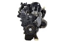 MOTEUR VOLVO S40 II C30 S60 II S80 V40 V50 V70 III 1.6D 114KM D4162T T1DBphoto 13