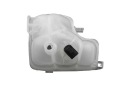 RÉSERVOIR D'EXPANSION OPEL VECTRA C 1.8 16V 02-,photo 10