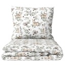 ДЕТСКОЕ ПОСЛАНИЕ 120Х60, 2 ЭЛЕМЕНТА, ПОЛЬСКИЙ ИЗДЕЛИЕ