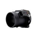 HITACHI 135080 DÉBITMÈTRE MASSIQUE AIR VERS PEUGEOT 308 SW I (4E, 4H)photo 14