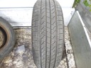 Шина Kapsen PracticeMax H/T RS21 235/60R18 107H