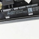 BOUTON OUVERTURE COUVERCLES DE COFFRE COUVERCLES DE COFFRE MERCEDES-BENZ A (V177, Z177)photo 7