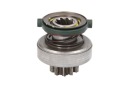 BOSCH BENDIX DÉMARREUR DB VITO 108Dphoto 15