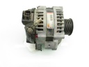 ALTERNATEUR TOYOTA RAV 4 III 2.0 4WD 152 1AZ-FE A6312photo 8