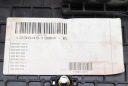 BOÎTE FUSIBLES 5N0937123A VW TIGAUN 1 I 2.0 TDI 140 KM 11-17photo 7