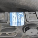 MODULE MORT ZONES TOYOTA RAV 4 V (XA50) 8816242090 33207345 2.5L 160KWphoto 7