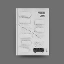 Войцех Бжоска, Сонный офсайд