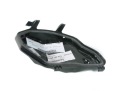 PROTECTION DROIT PHARES BMW E60 E61 ORIGINALE 63116933240photo 6