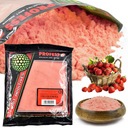 PROFESS STRAWBERRY secret Ароматный концентрат 200г