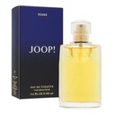 Joop! Femme EDT W 100 ml Kod producenta 088300608300