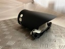 TESLA ТИП S ЕЛЕМЕНТИ ПОШИТТЯ СТІЙКИ РУЛЬОВОЇ  (17580184449) фото min 9