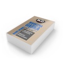 ГУБКА MAGIC K2 ОЧИЩАЕТ И УДАЛЯЕТ ПЯТНА, ГРЯЗЬ K290