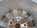 ДИСК АЛЮМІНІЄВА FORD OE 7.0″ X 17″ 5X160  (18763526329) фото min 11