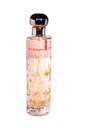 Saphir Siloe de Saphir Pour Femme parfumovaná voda sprej 200ml Značka Saphir