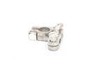 BORNES BATTERIE BOSCH 1 901 315 101photo 8