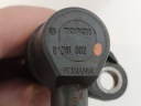 BMW E65 CAPTEUR POSITION ARBRE 0281002photo 7