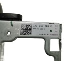 ЕКРАН МОНІТОР МОНІТОР LCD 13 ДЮЙМИ VW ID.3 ID.4 ID.5 1T3919605P OE  (18541293608) фото min 8