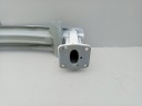 MAZDA CX-5 CX5 2012- POUTRE PARE-CHOCS AVANT AVANT KD53-085photo 11