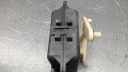 3G24030820 PETIT MOTEUR RÉCHAUFFEURS NISSAN ALMERA N6photo 6