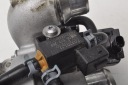 MG HS 1.5T 16V 162KM TURBINE TURBOCOMPRESSEUR 544 KILOMETRY 11138207 2024Rphoto 11