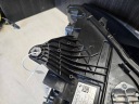 PHARE PROJECTEUR AVANT DROITE BMW 2 U06 ACTIVE TOURER BMW COMPLET LED 5A42248photo 9
