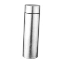 Намети Та Аксесуари 450 Ml 0F