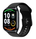 Умные часы HAYLOU Watch 2 Pro СИНИЕ