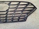 GRILLE CALANDRE HYUNDAI I30 III LIFT 2020- 86351-G4510photo 5