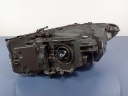 BMW 5 G30 G31 PROJECTEUR DROIT COMPLET LED ECE EUROPE 8499112photo 6